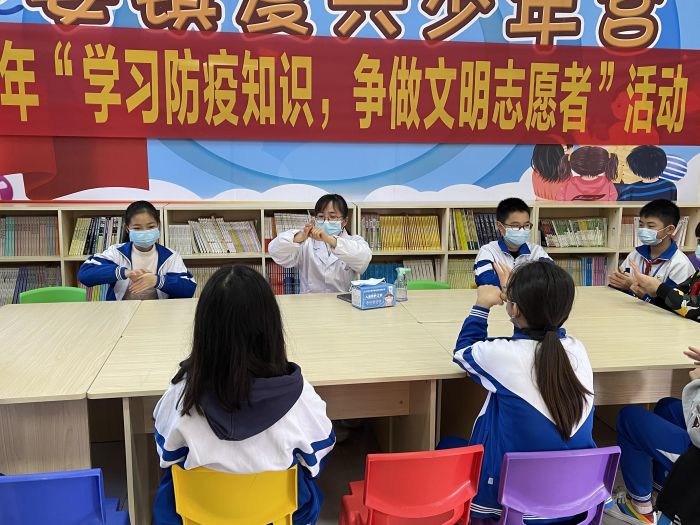 微信圖片_20220211170456.jpg