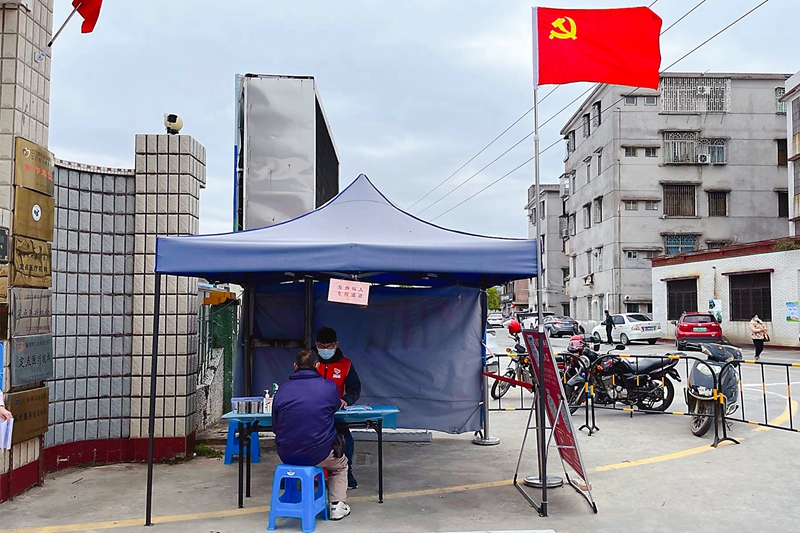 陳達(dá)烽_副本.jpg