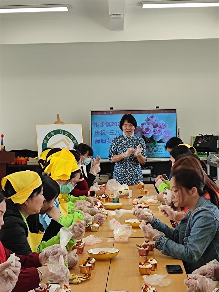 圖片3.jpg