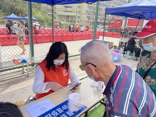 3.22翹楚體育中心核酸檢測2_副本.jpg