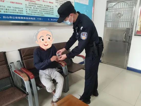 圖片