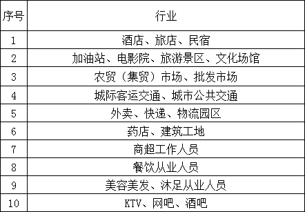 微信圖片_20220509093033.png