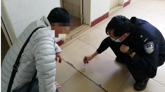 圖片
