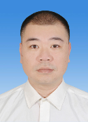 已編輯圖片