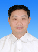 馬錫運.jpg