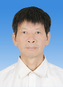 羅和足.jpg