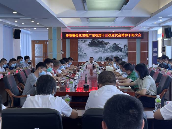 微信圖片_20220530204851(1).jpg