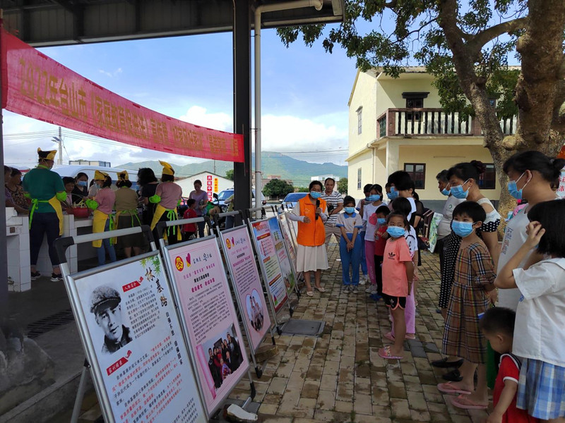 圖片2.jpg
