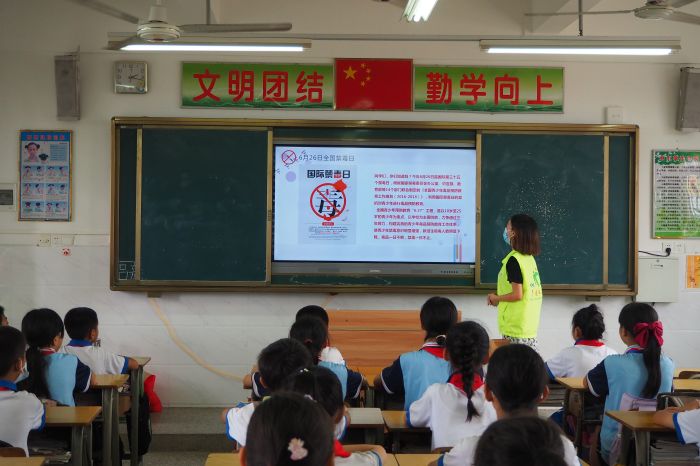 圖片 1.jpg