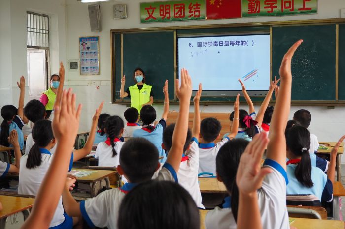 圖片 4.jpg