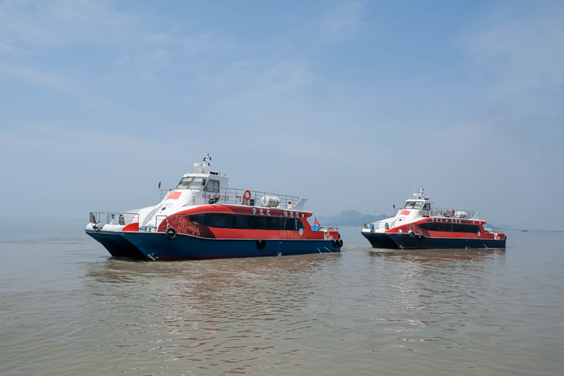 黨旗號(hào)1（陳方歡拍攝）.jpg