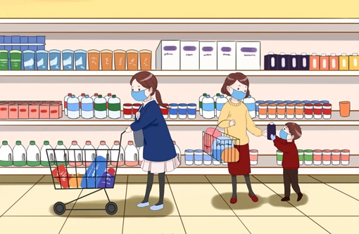 䳬д_.jpg