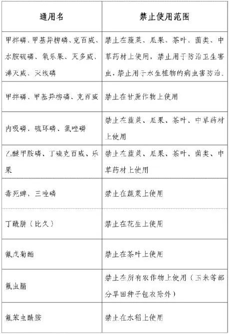 微信圖片_20220713172226.jpg