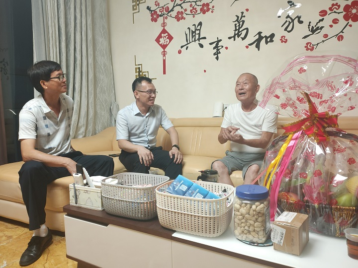 圖片5.jpg