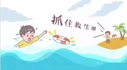 圖片3.png