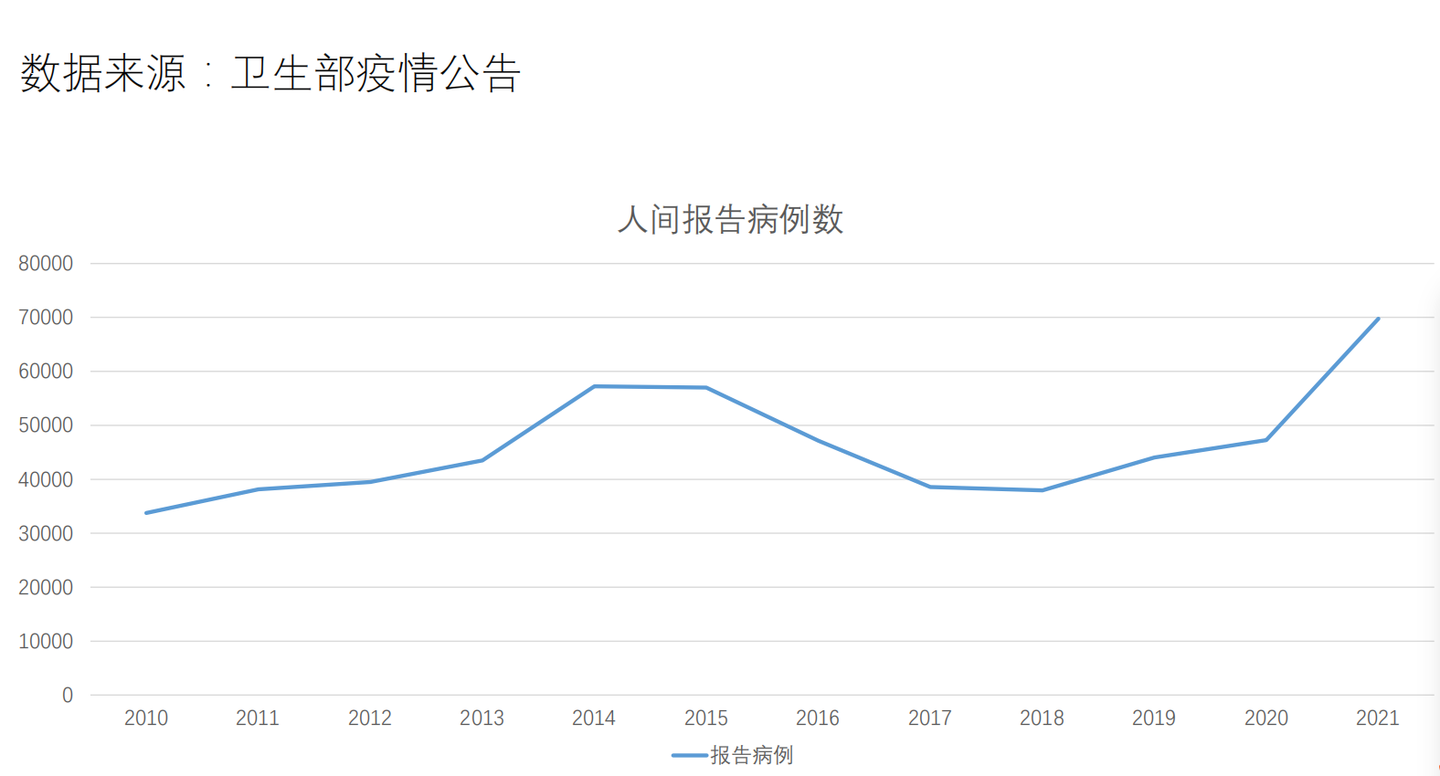 圖片3.png