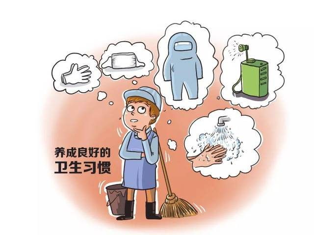 圖片5.png