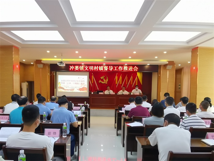296691fc789e3a6552be354822dffd5_看圖王.jpg