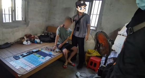 圖片