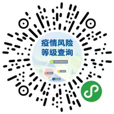 圖片1.png