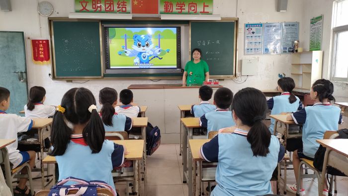 微信圖片_202209011742093.jpg