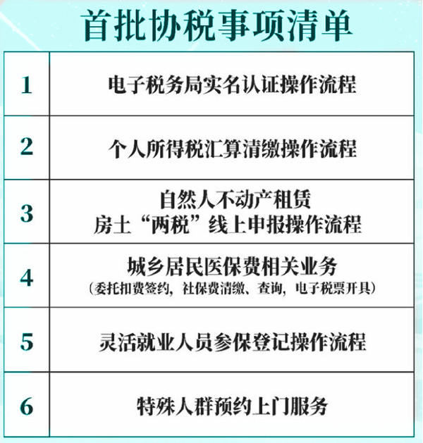 微信圖片_20220902162819.jpg