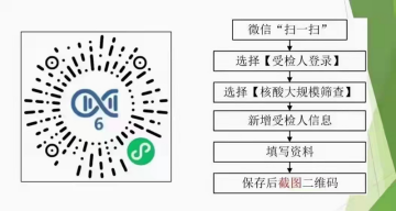 圖片1.png