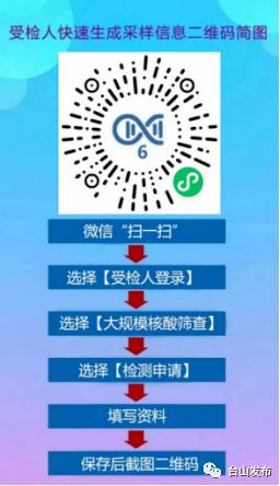 圖片1.jpg