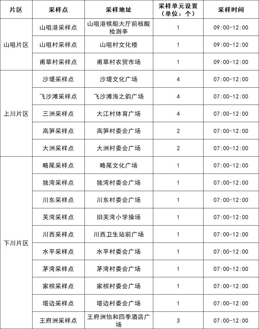 QQ圖片20220903172553.jpg