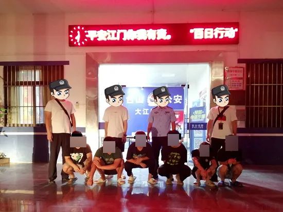 圖片