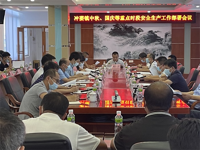 56a3c23eb8d18cc7cf0ba655032045d_看圖王.jpg