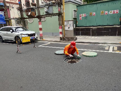 微信圖片_20220928110034.jpg