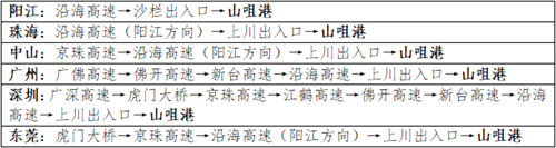 微信圖片_20221001172413.png