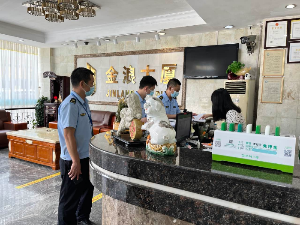 已編輯圖片