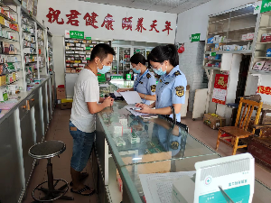 已編輯圖片