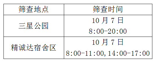微信截圖_20221007100644.png