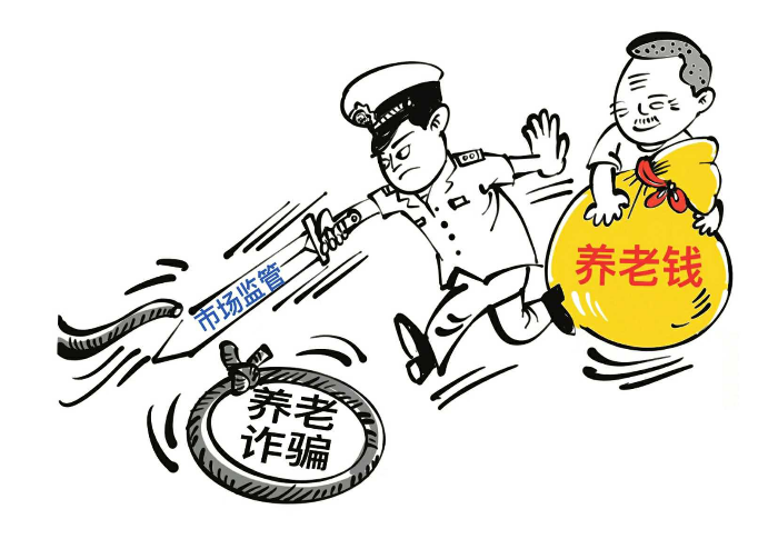 已編輯圖片