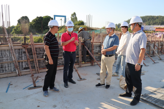 市水利局局長鄭卓世督導檢查在建水利工程建設358.png
