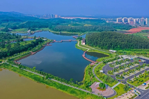 金星湖濕地公園_副本.jpg