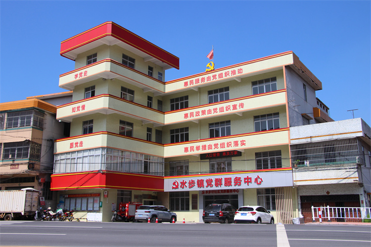 微信圖片_20220929165233.jpg