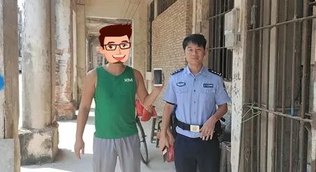 圖片