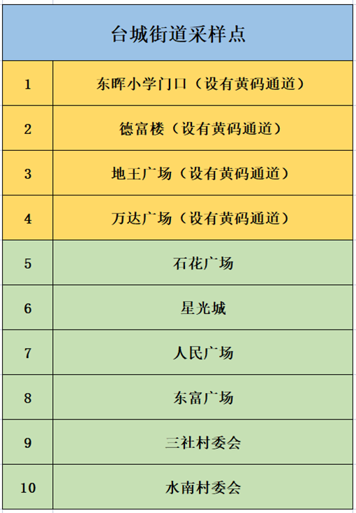 微信圖片_20221102004221_副本.png