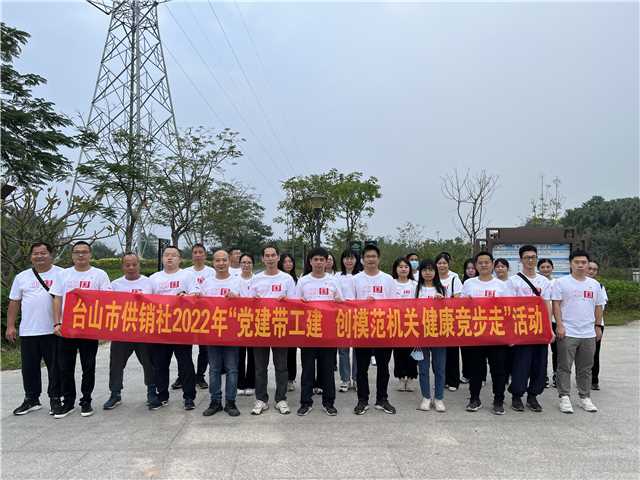 微信圖片_2022111717040713.jpg