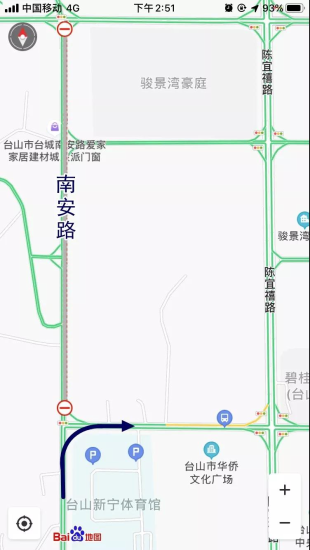 微信圖片_20200120164623.jpg