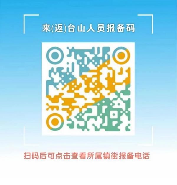 圖片1.jpg