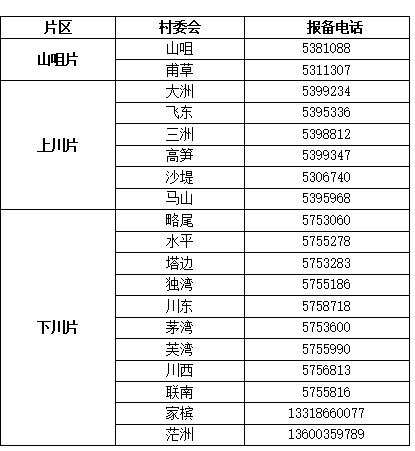 圖片2.jpg