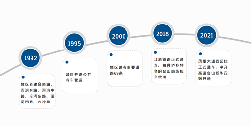 圖片3.png