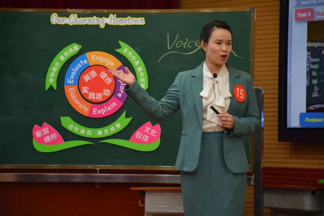 圖片