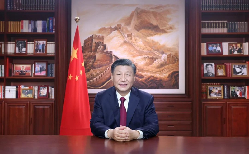 微信圖片_20221231205530.jpg