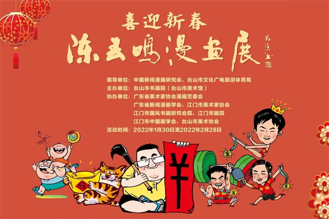 DƬ1.jpg